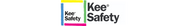 Kee Safety Inc